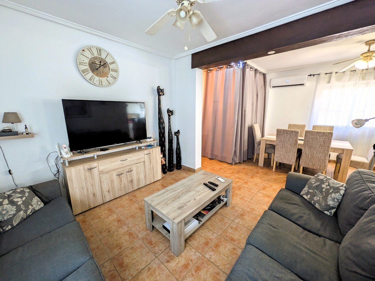 villa-san-miguel-de-salinas-110510715-18