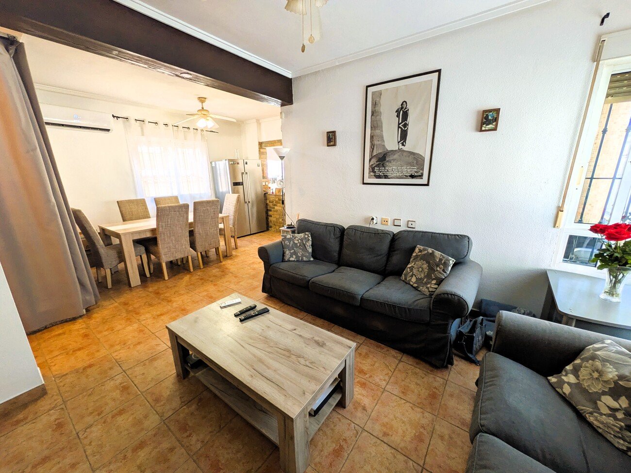 villa-san-miguel-de-salinas-110510715-19