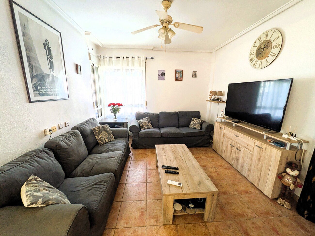 villa-san-miguel-de-salinas-110510715-20