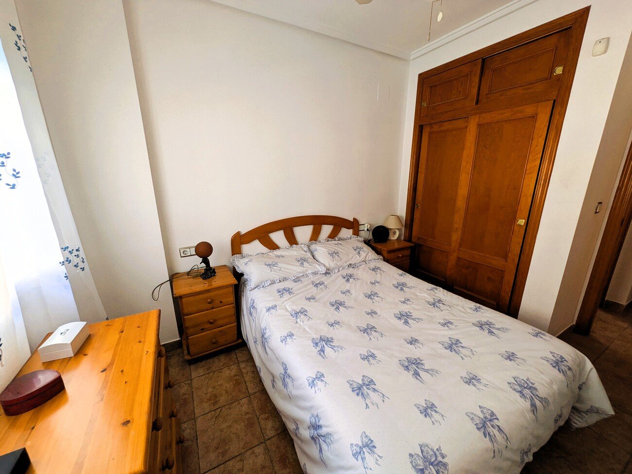 villa-san-miguel-de-salinas-110510715-21