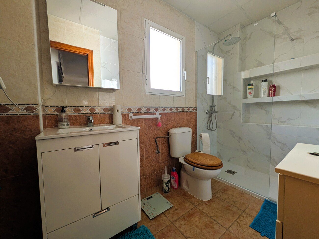 villa-san-miguel-de-salinas-110510715-22