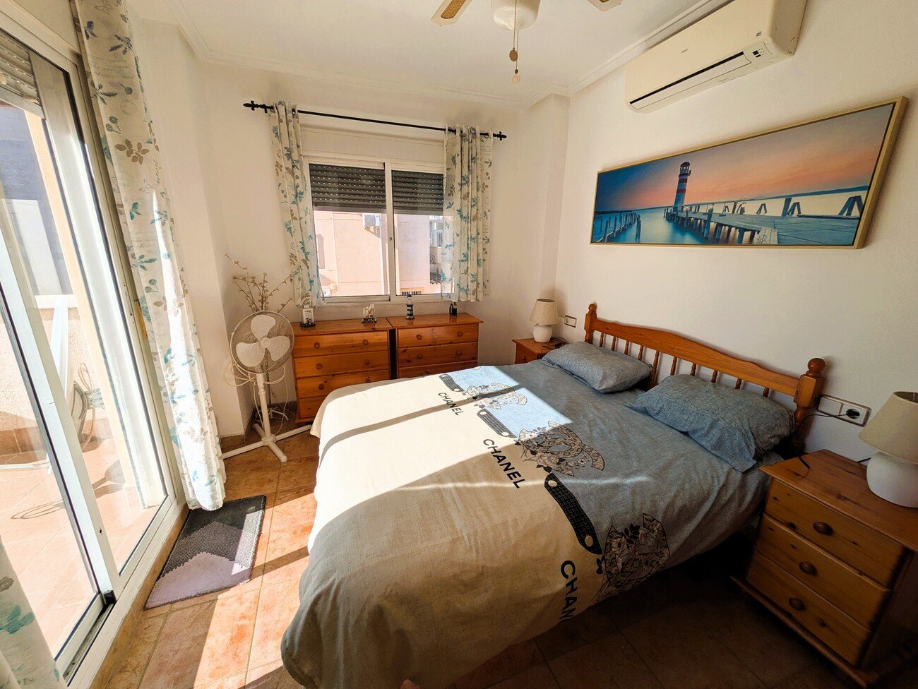 villa-san-miguel-de-salinas-110510715-23