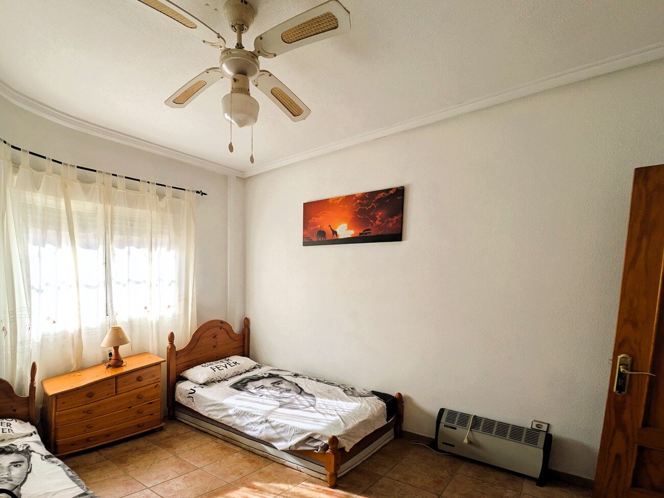 villa-san-miguel-de-salinas-110510715-25