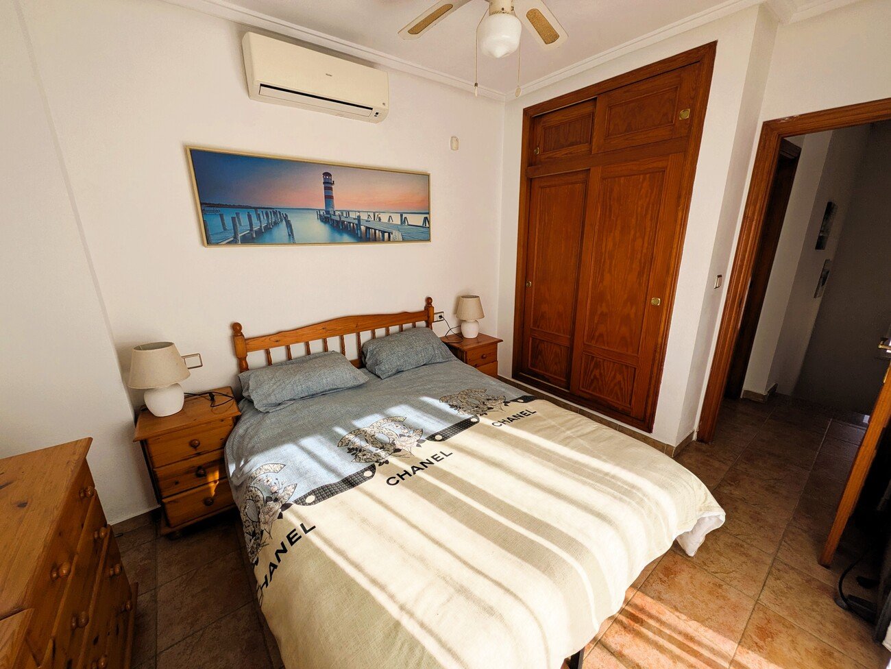 villa-san-miguel-de-salinas-110510715-26