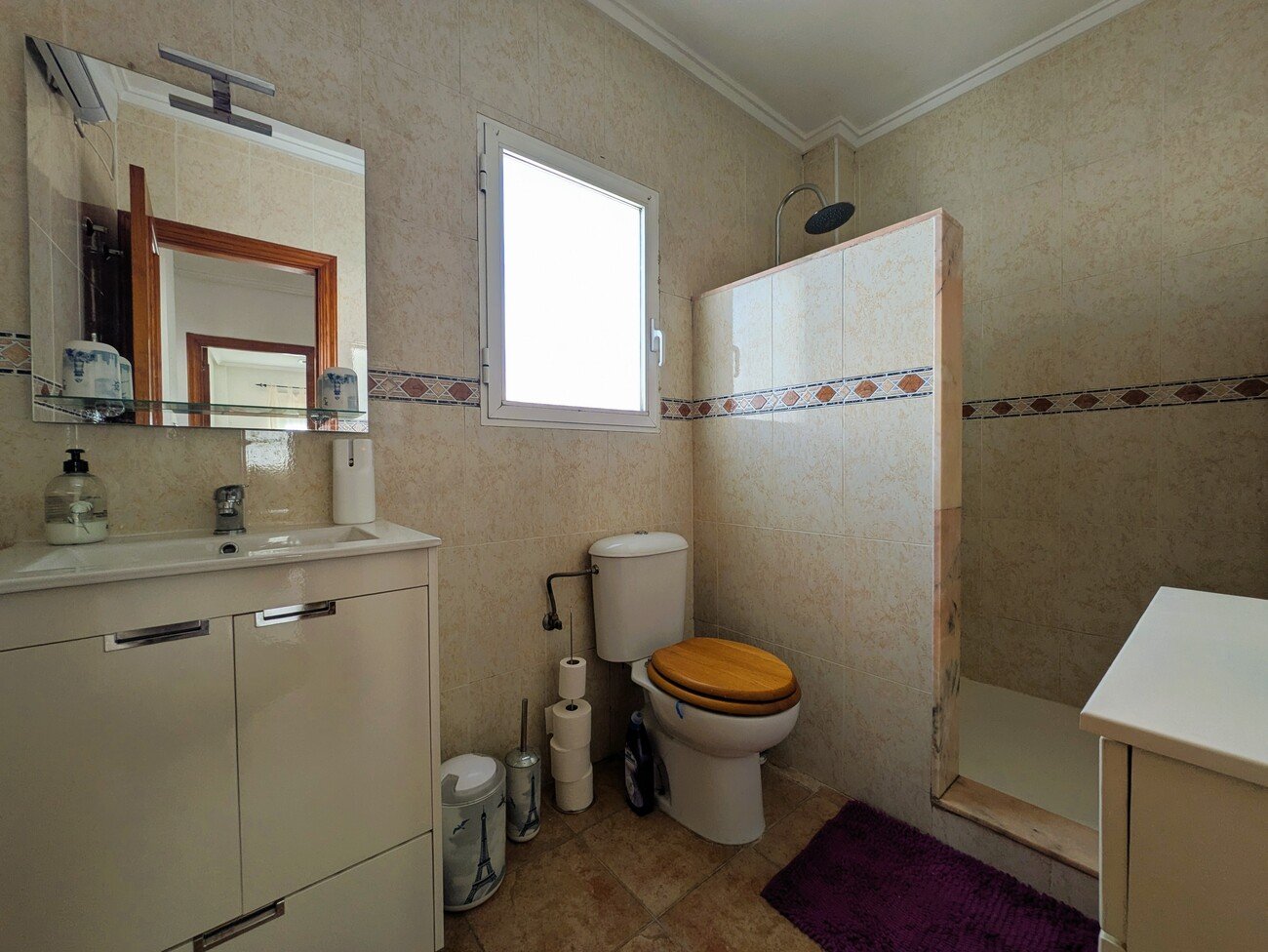 villa-san-miguel-de-salinas-110510715-28