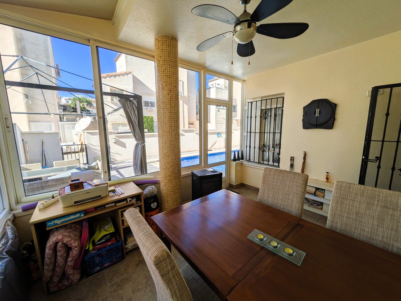 villa-san-miguel-de-salinas-110510715-7