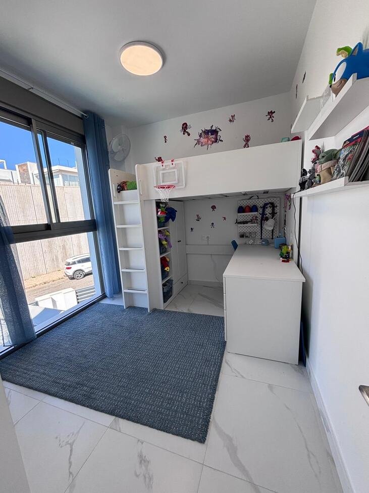 villa-villamartin-spsdx223-101