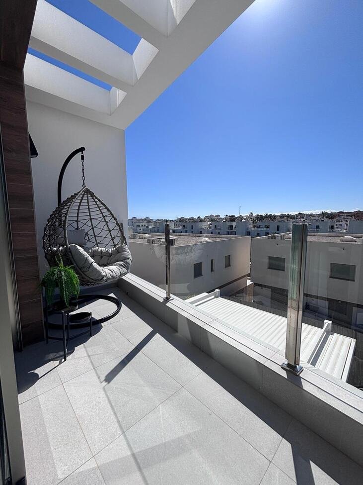 villa-villamartin-spsdx223-38