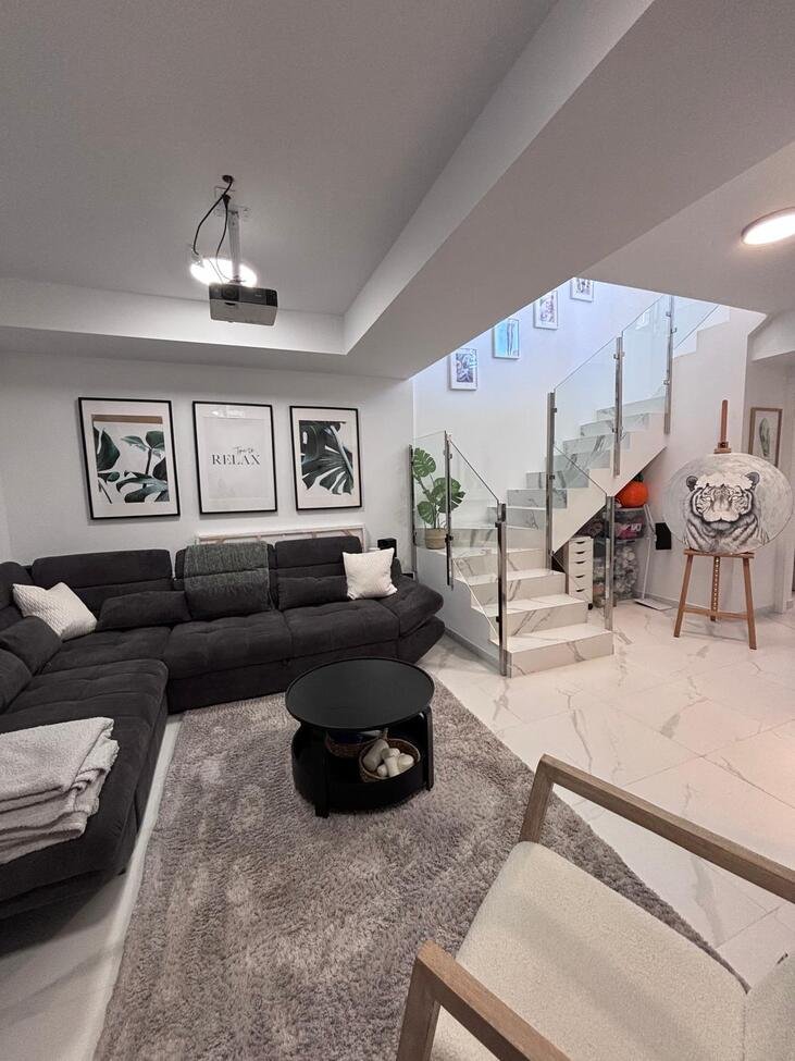 villa-villamartin-spsdx223-40