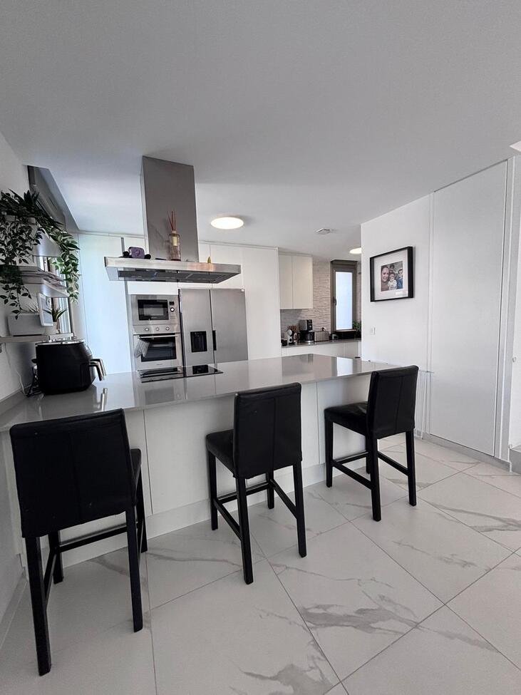 villa-villamartin-spsdx223-6 Alicante – Sunrise Dream Properties