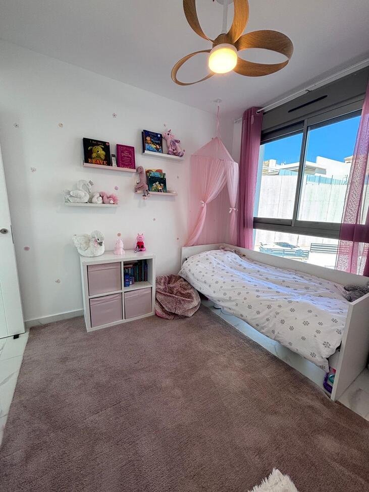 villa-villamartin-spsdx223-79