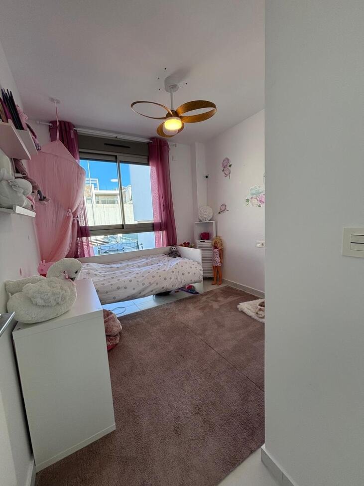 villa-villamartin-spsdx223-80