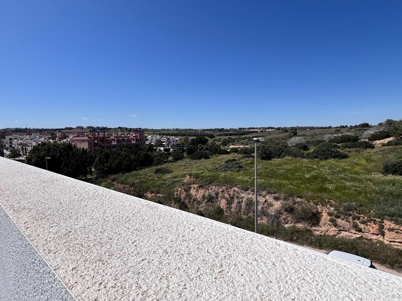 villa-villamartin-spsdx223-86