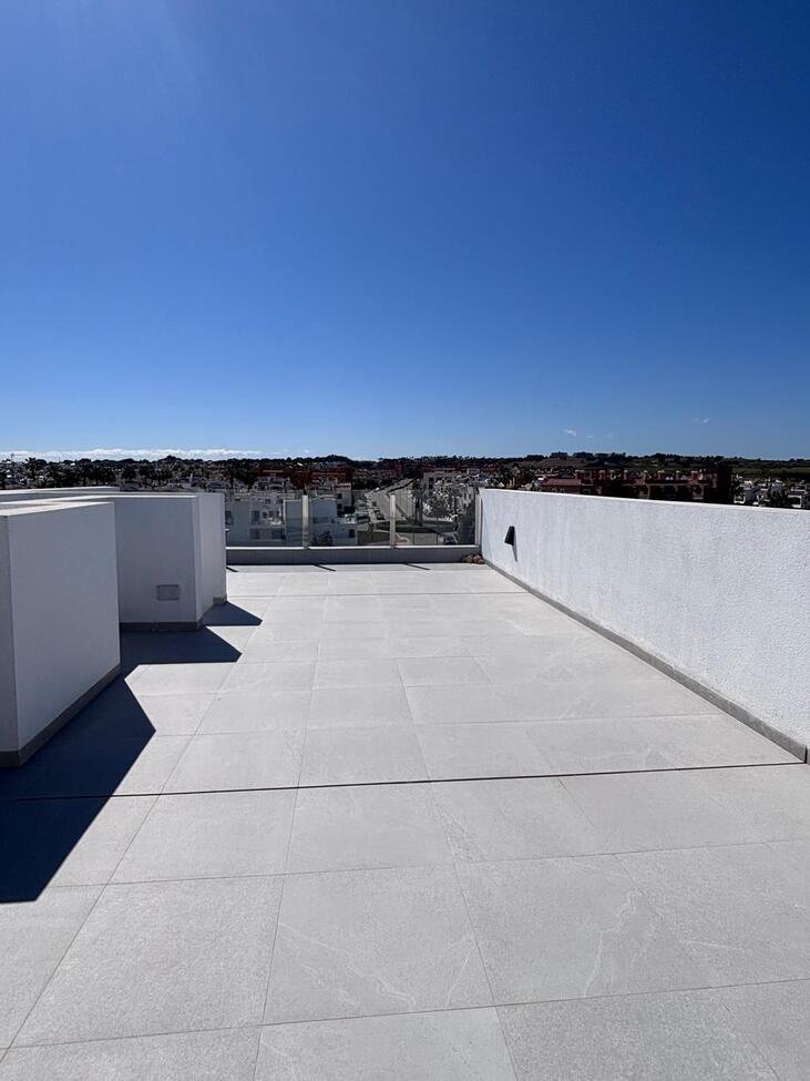 villa-villamartin-spsdx223-87