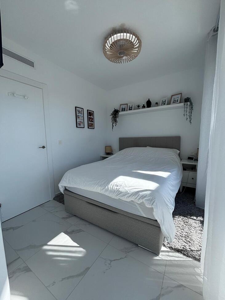 villa-villamartin-spsdx223-95