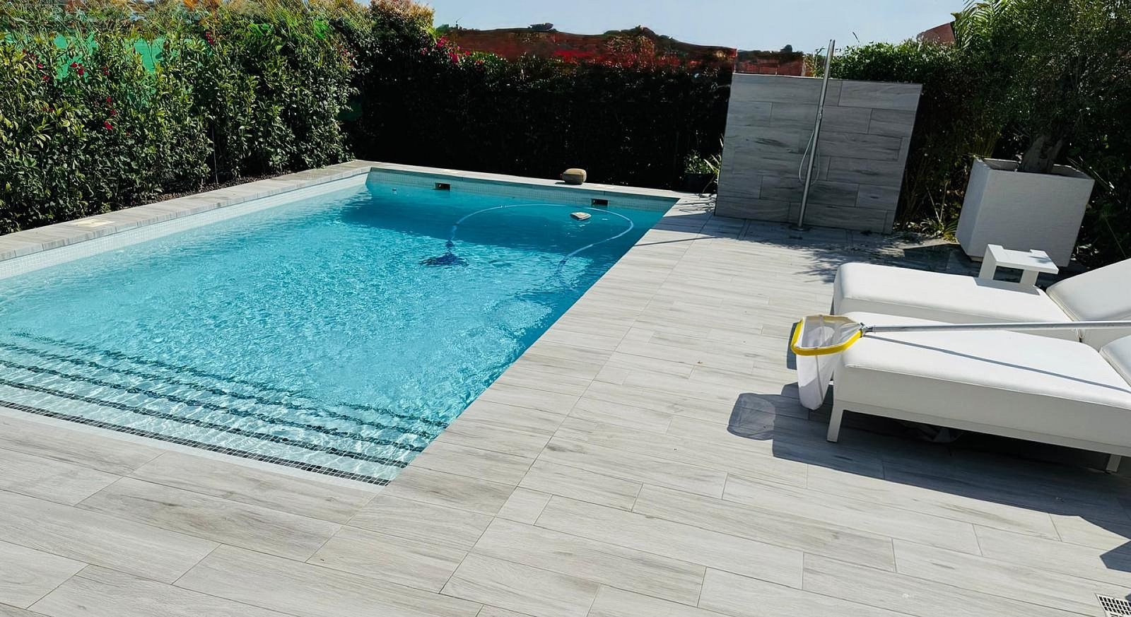 w_img-20250909-wa0005