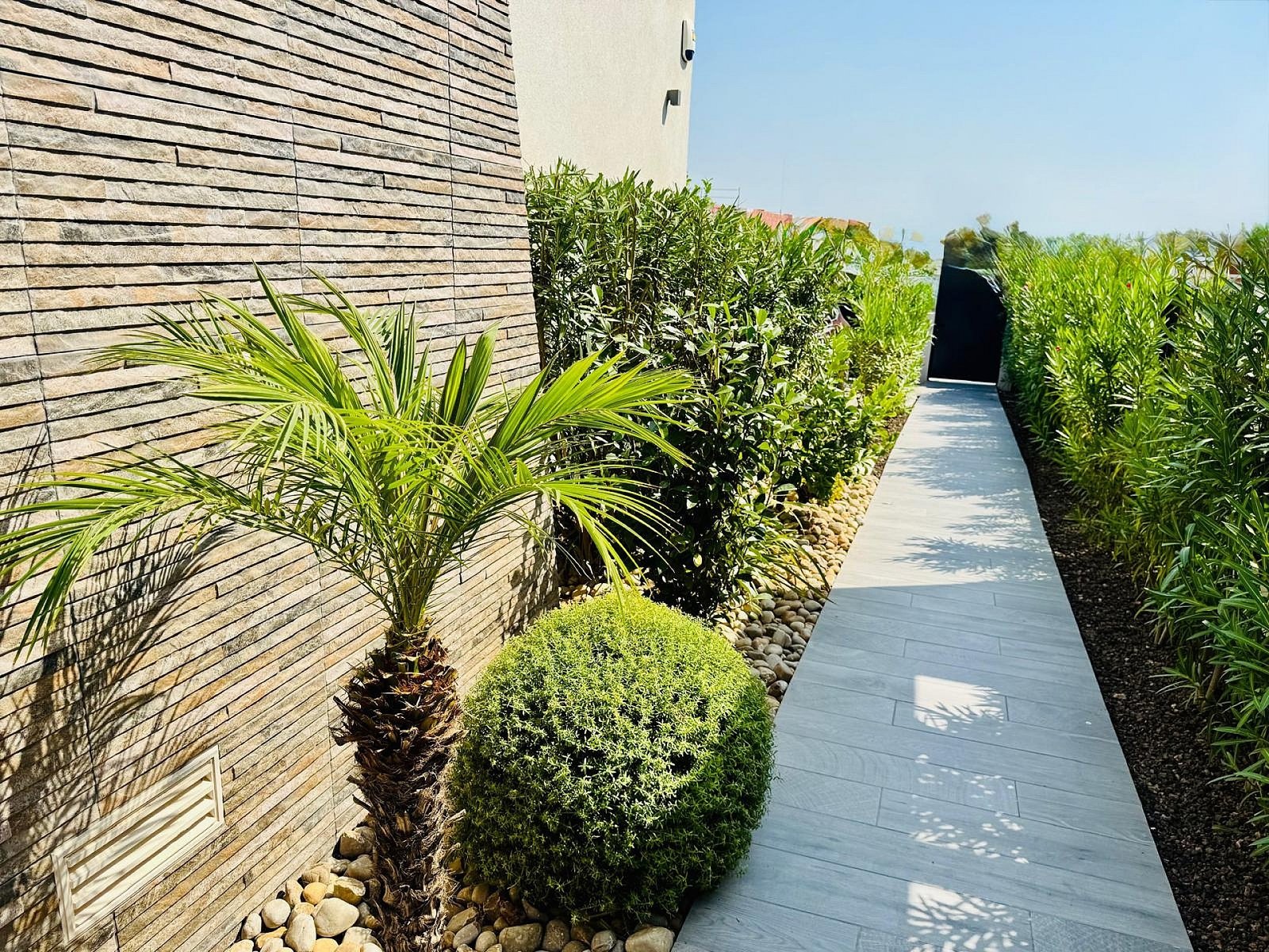 w_img-20250909-wa0008