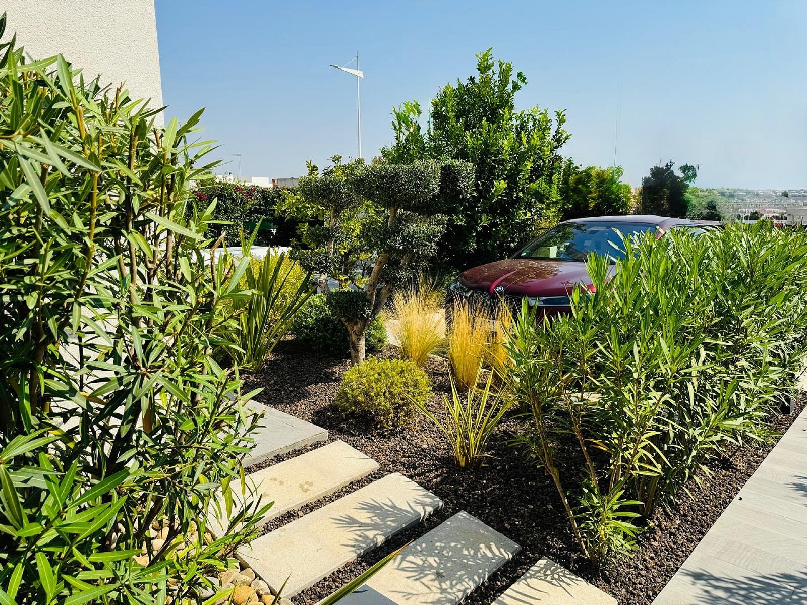 w_img-20250909-wa0015