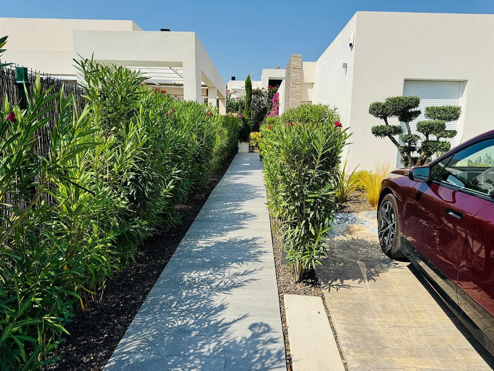 w_img-20250909-wa0017