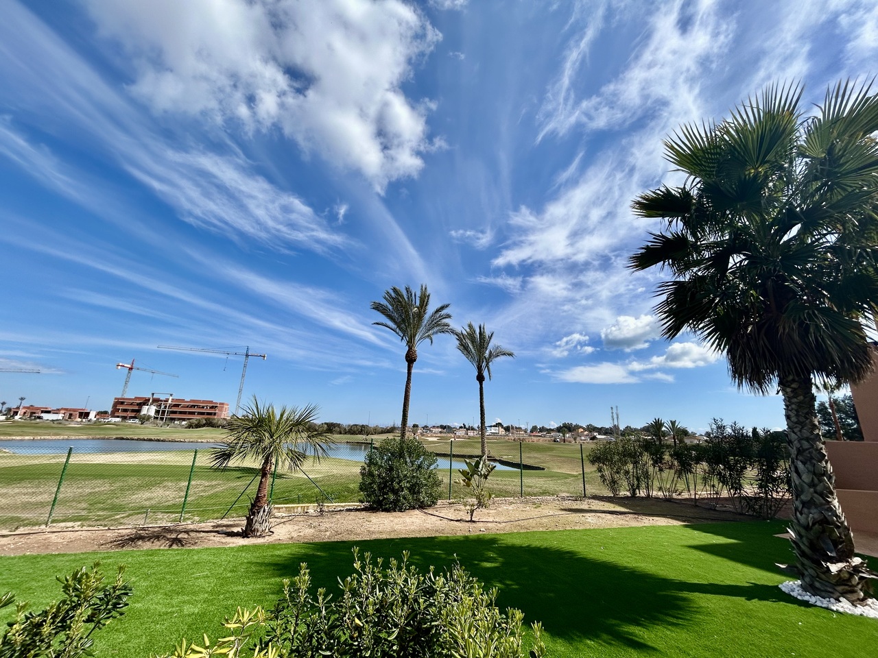 01c06f59029baf22bca8_xlarge Apartment in Los Alcazares, Murcia