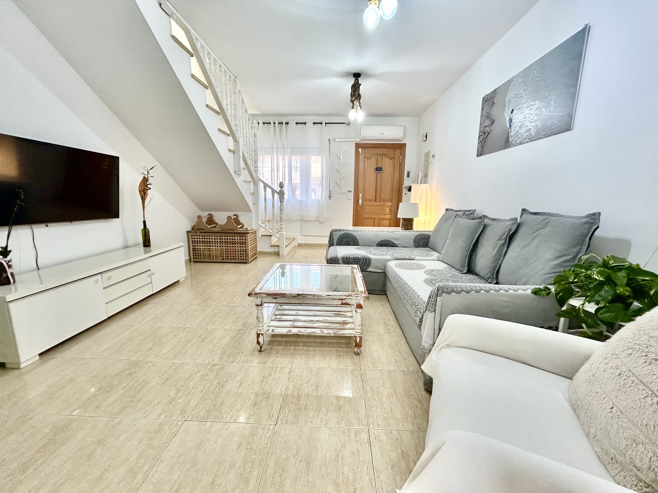 06a67ec4bf4df39fd778_xlarge Town House in San Pedro del Pinatar, Murcia