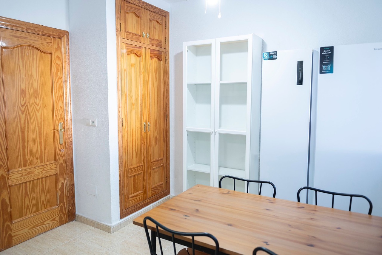 079a8e44316620581416_xlarge Town House in San Pedro del Pinatar, Murcia