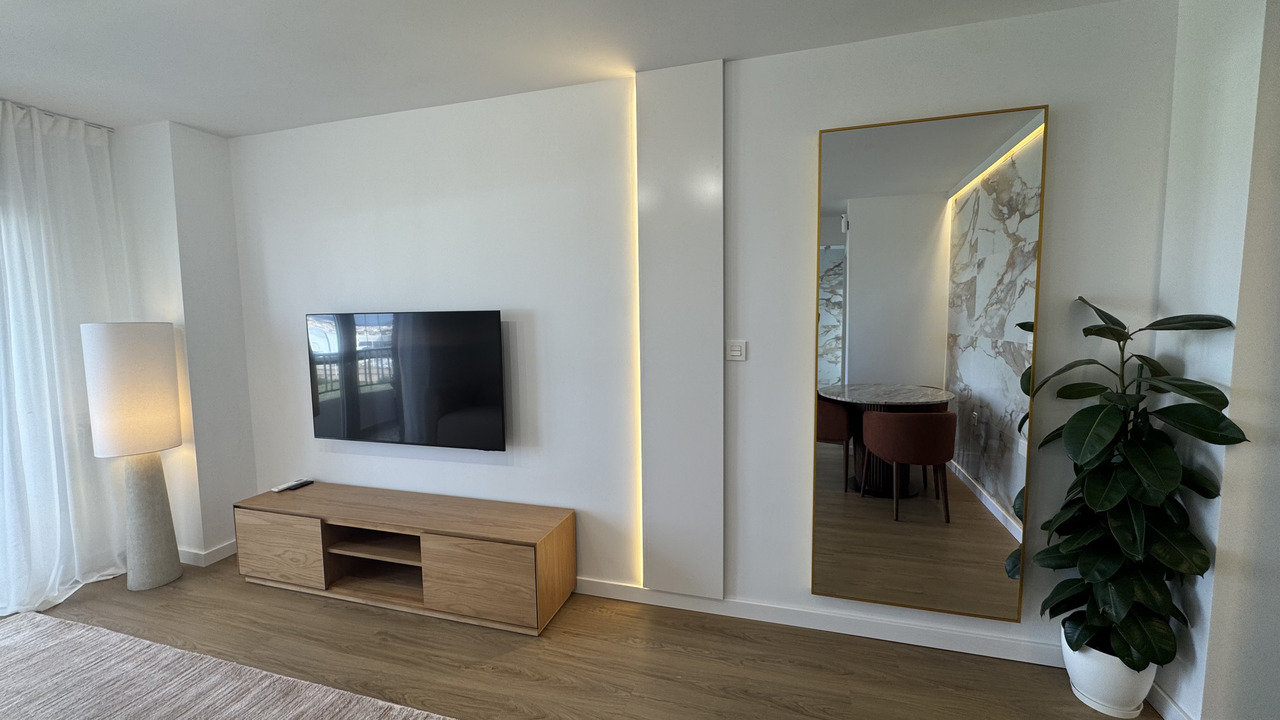 083FF96E-FA11-4727-B028-EF3B108E5C17_xlarge Penthouse in Punta Prima, Alicante