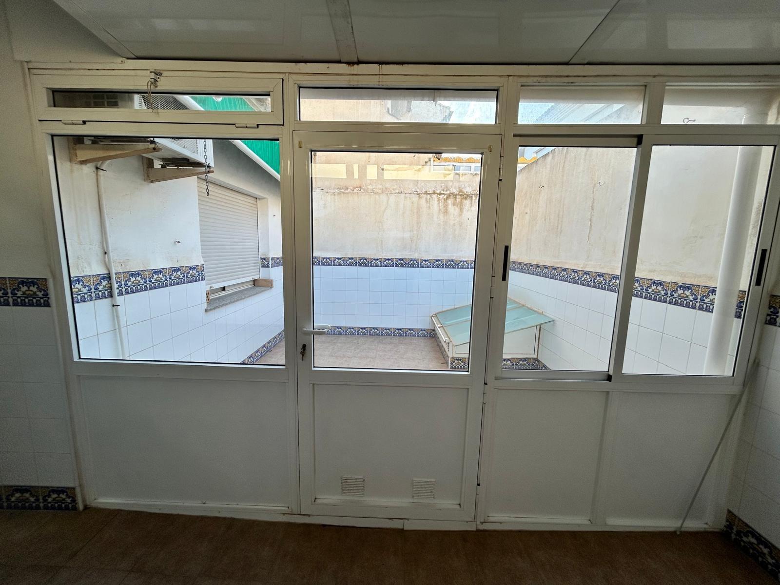 1-12 Town House in Los Alcazares, Murcia