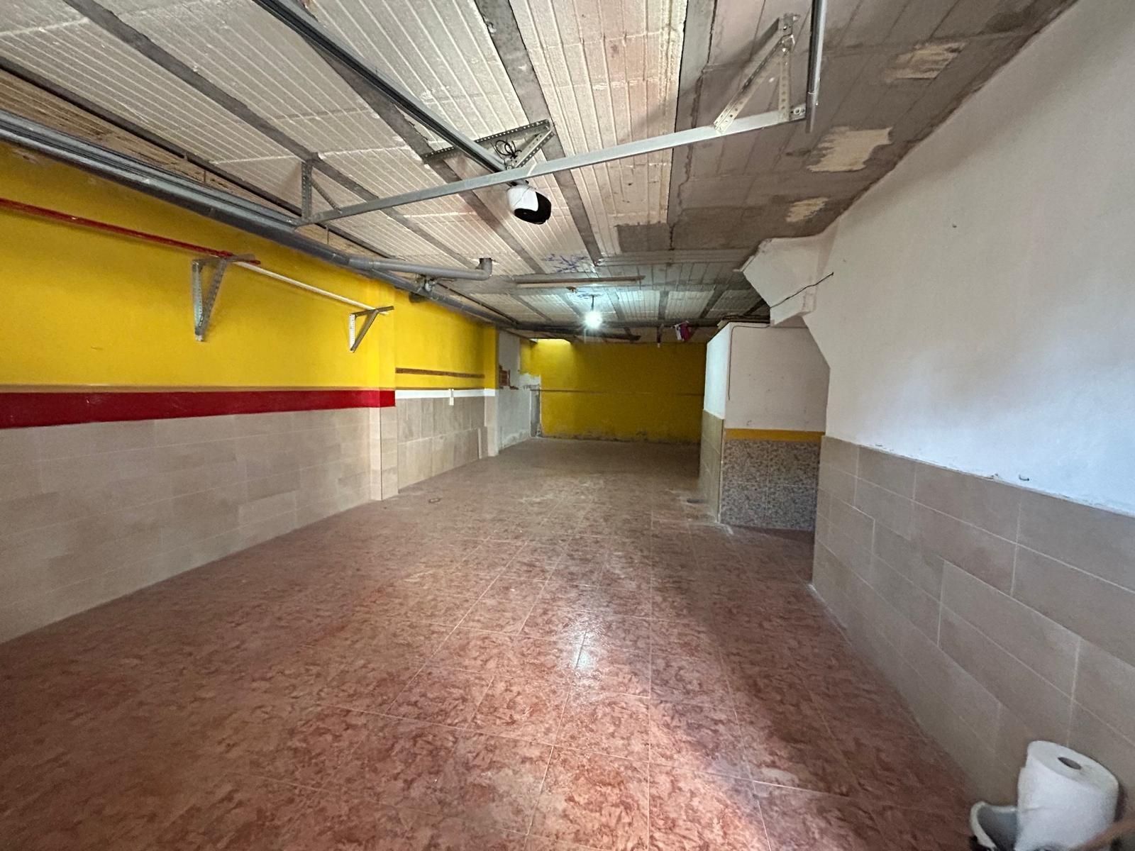 1-2 Murcia – Sunrise Dream Properties