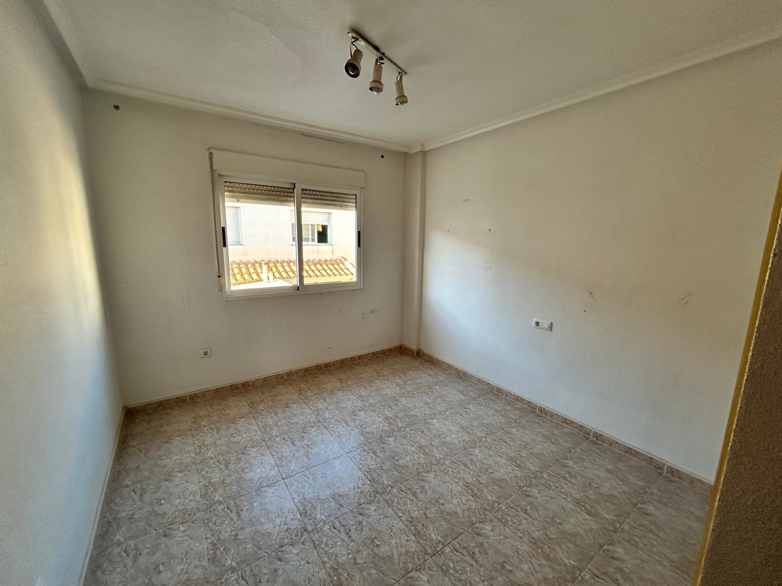 1-22 Town House in Los Alcazares, Murcia