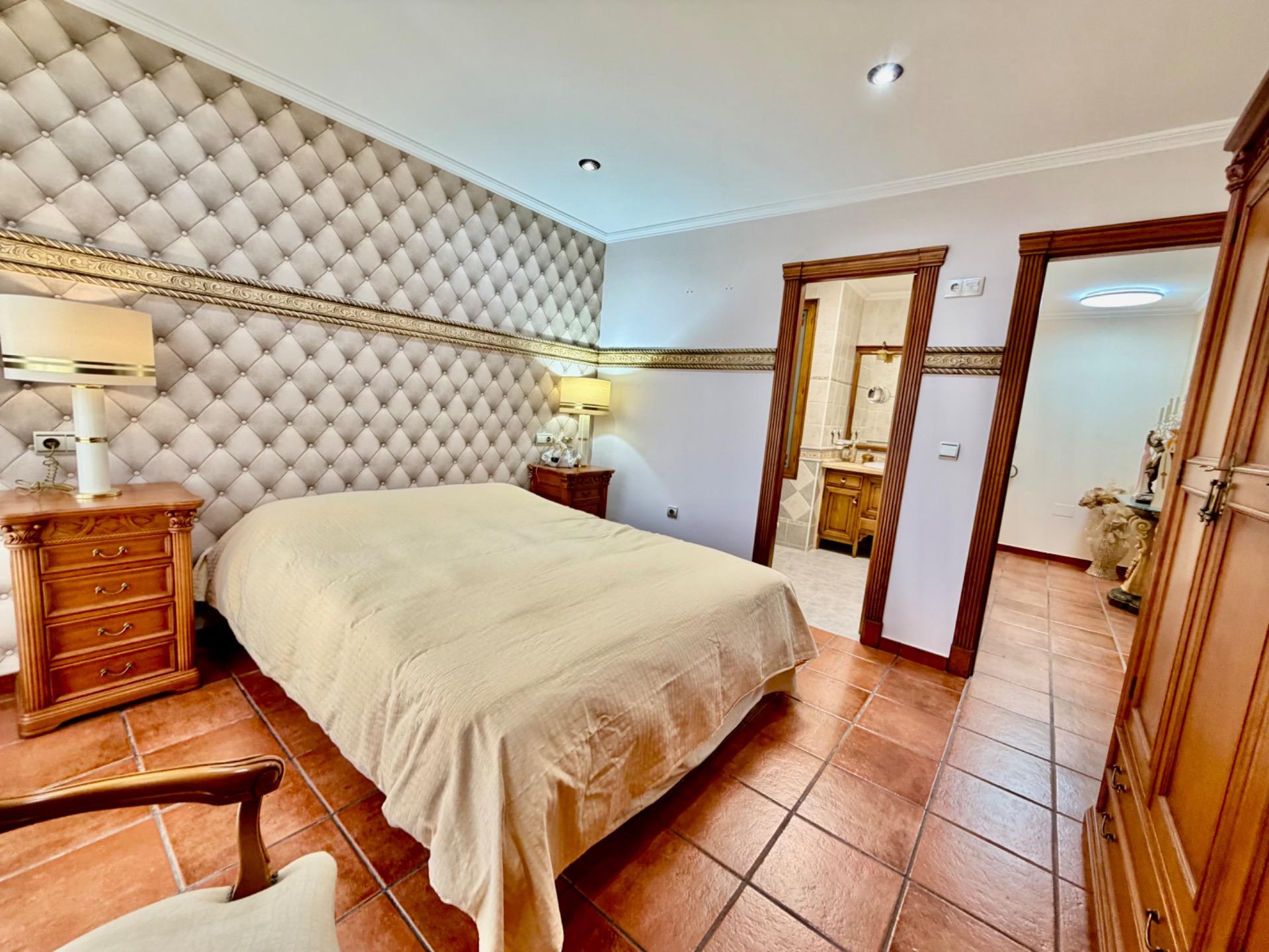 1920