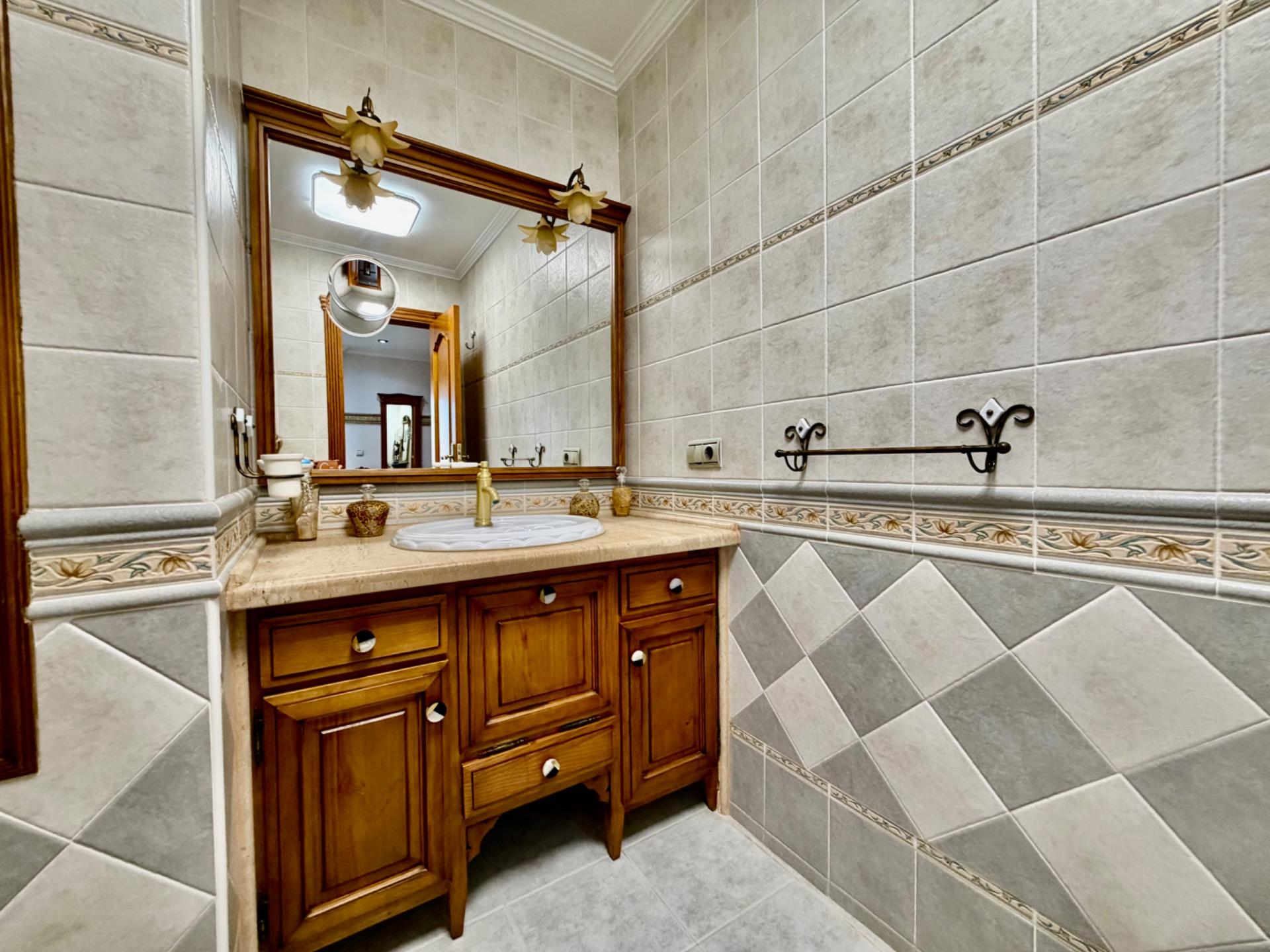 1920
