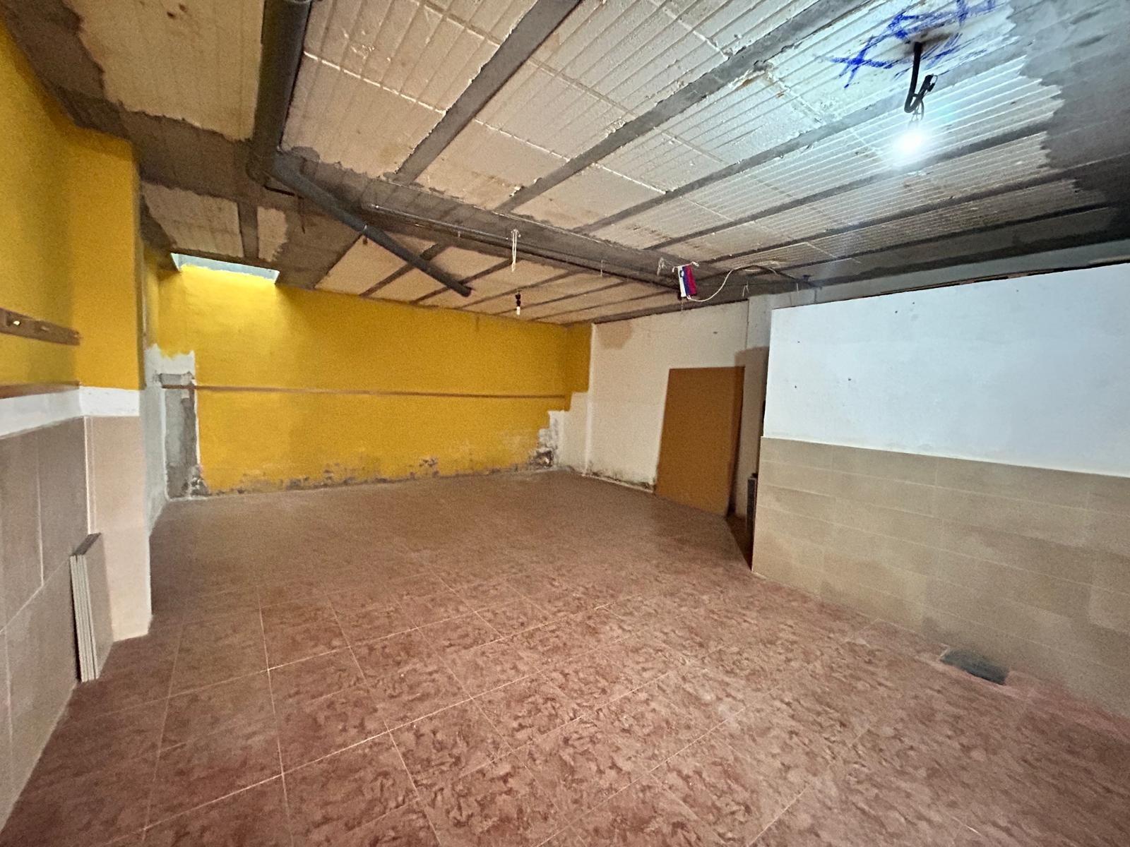 1-3 Town House in Los Alcazares, Murcia