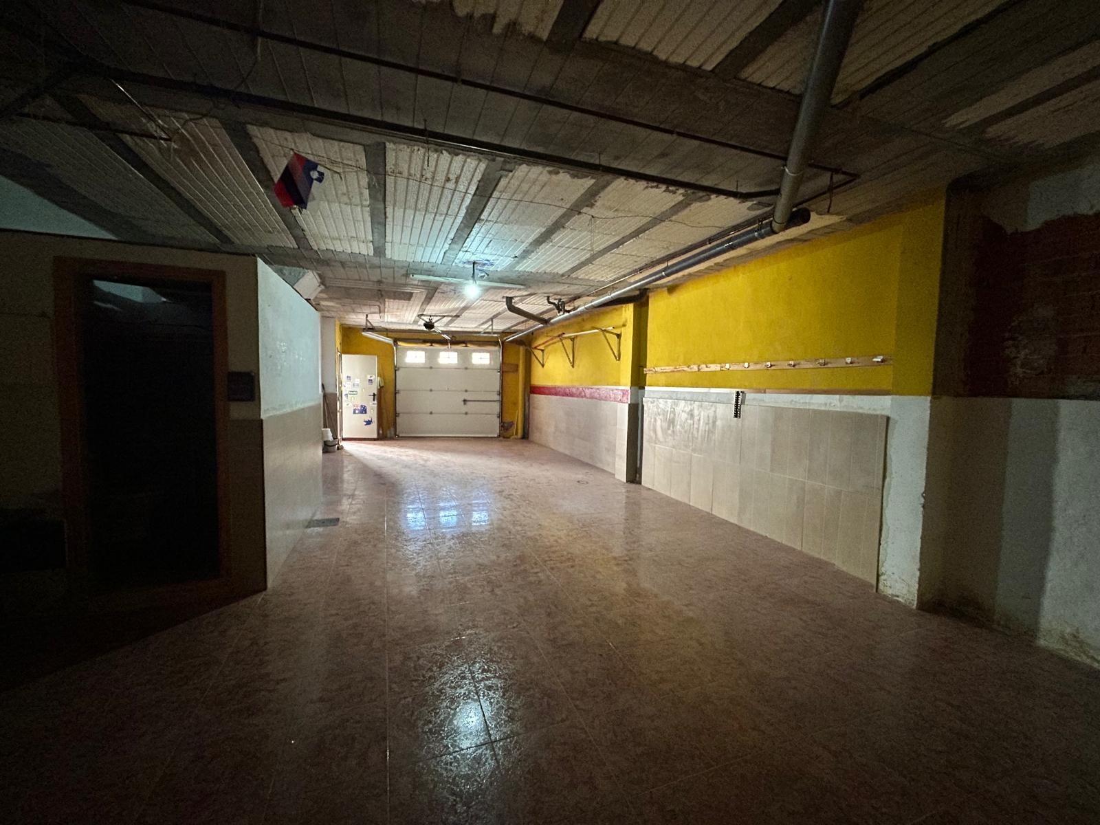 1-4 Town House in Los Alcazares, Murcia