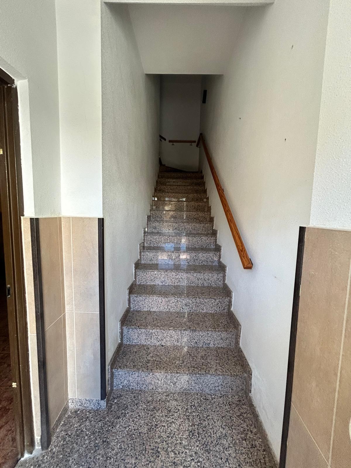 1-5 Town House in Los Alcazares, Murcia