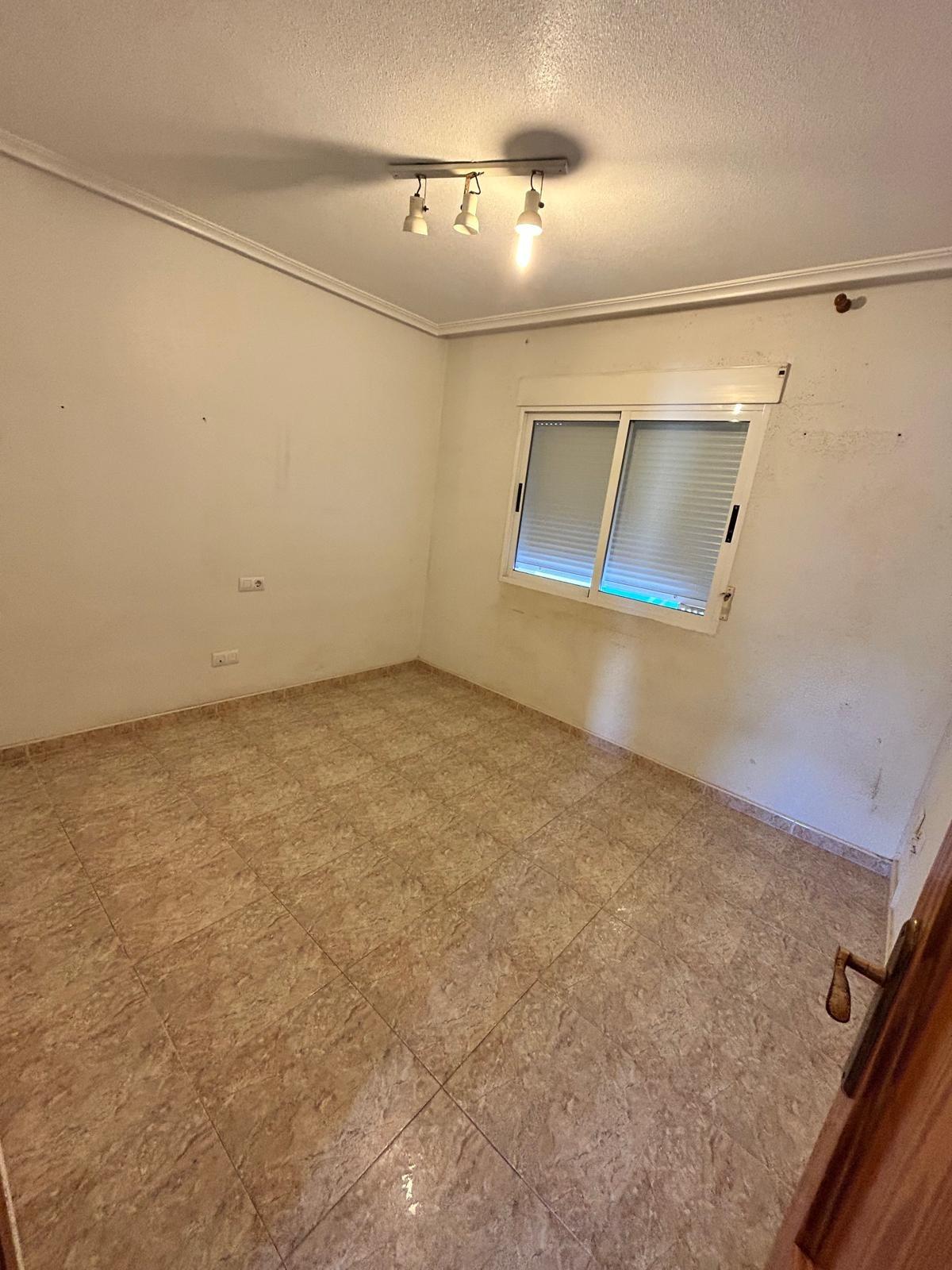 1-8 Town House in Los Alcazares, Murcia