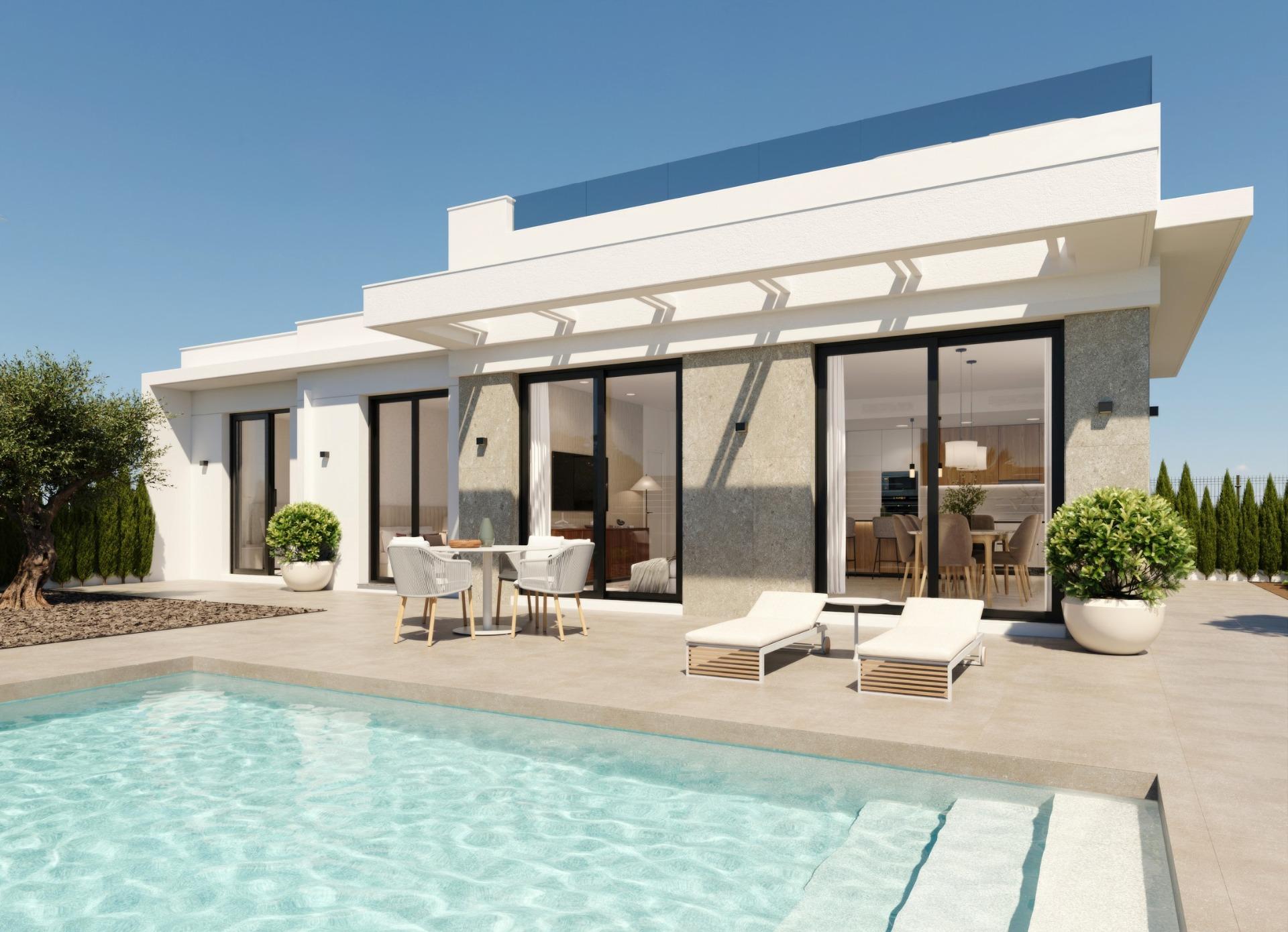 10-1-12.jpg Villa for sale in Fuente Álamo