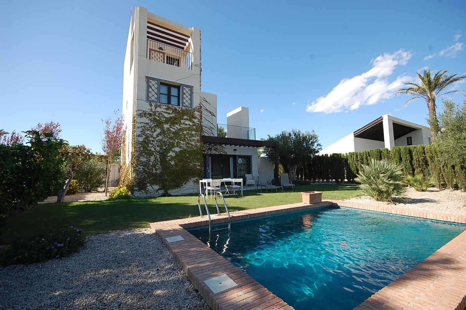 10-1-18.jpg Villa for sale in Sucina