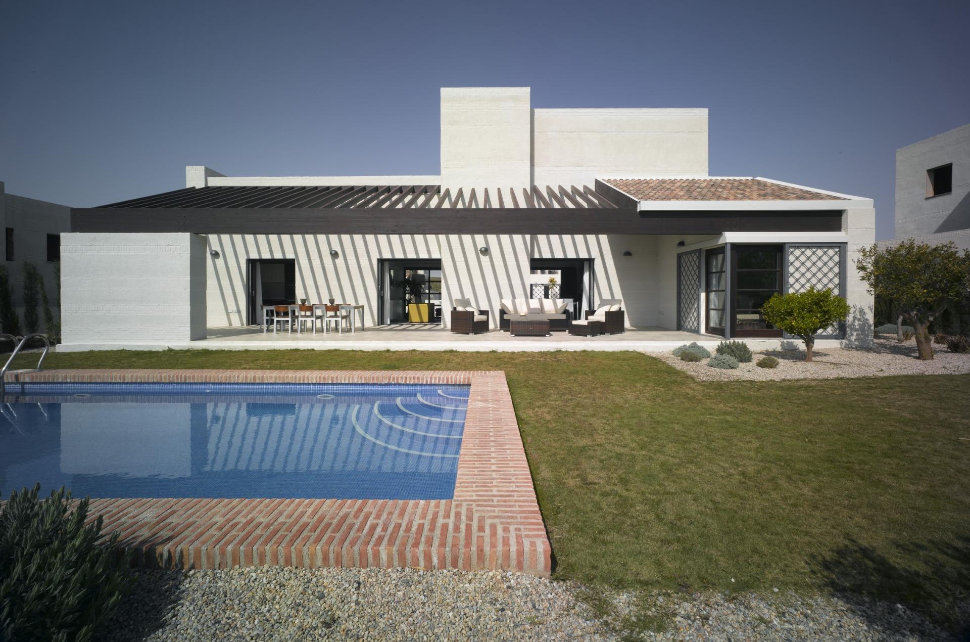 10-1-19.jpg Villa for sale in Sucina