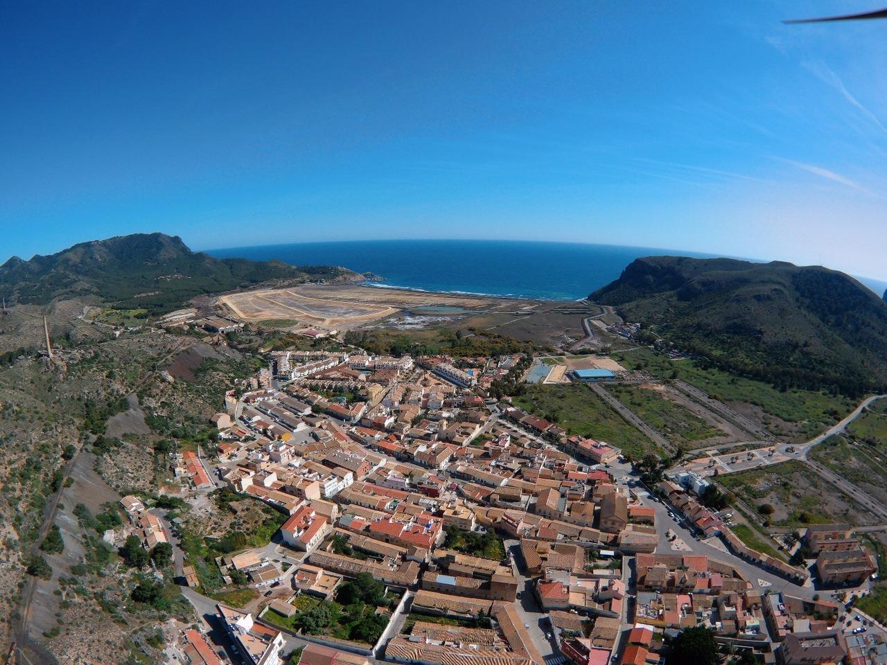 1280