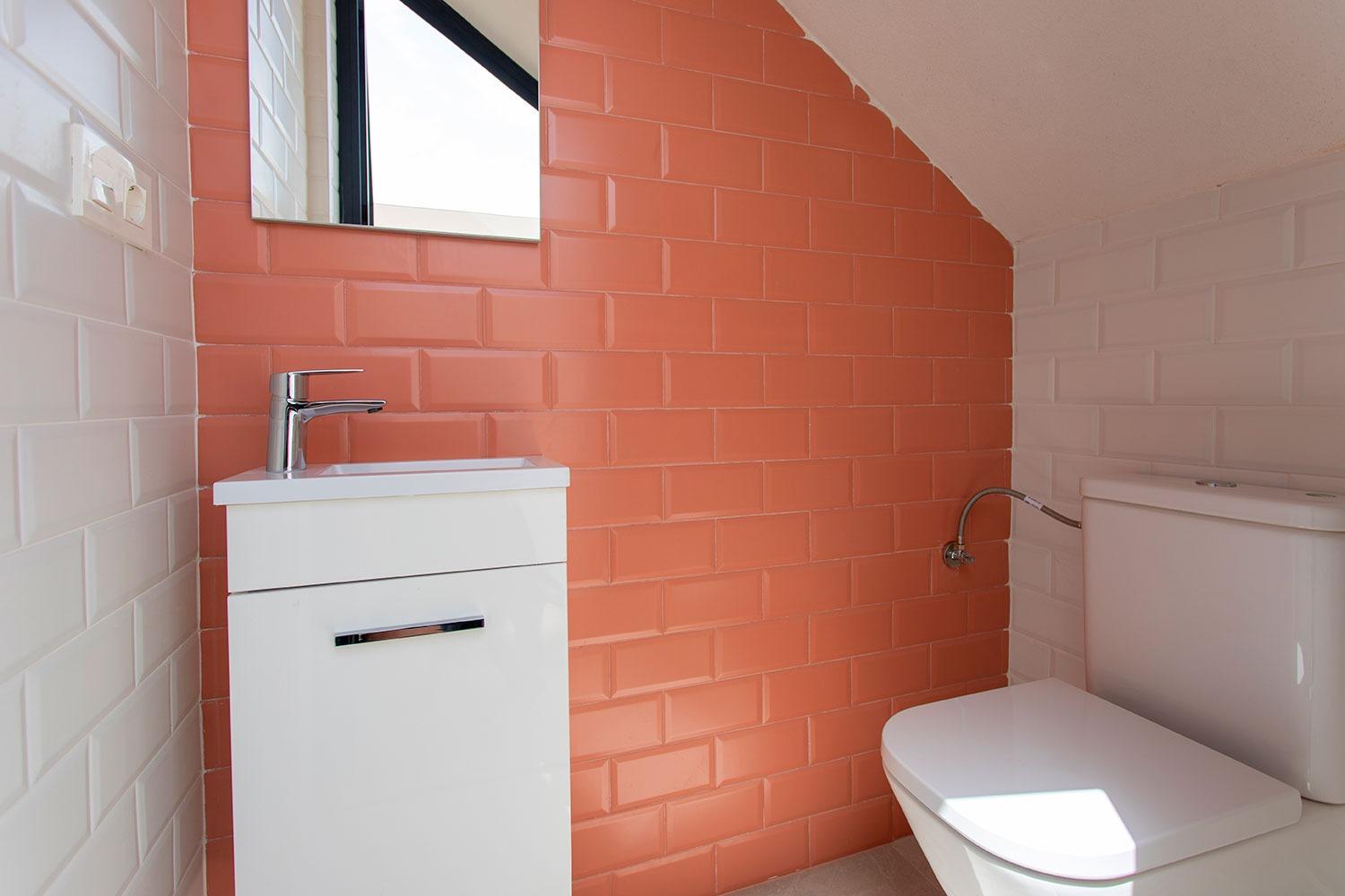 10-27 Villa in Sucina, Murcia