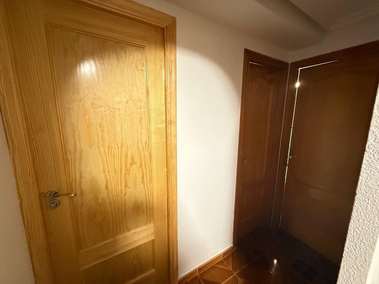 1280