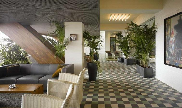 10-5 Villa in Sucina, Murcia