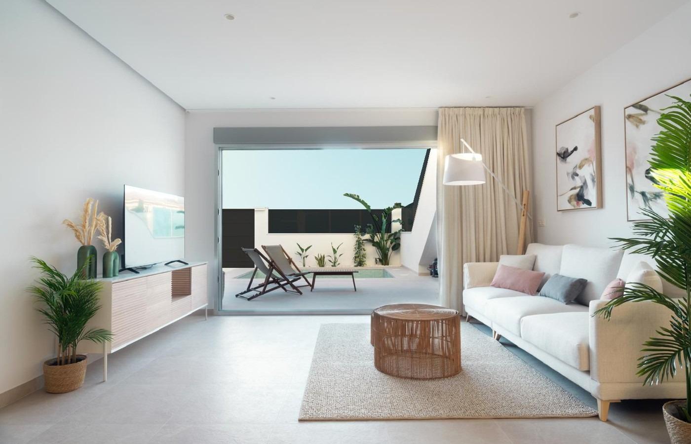 1400