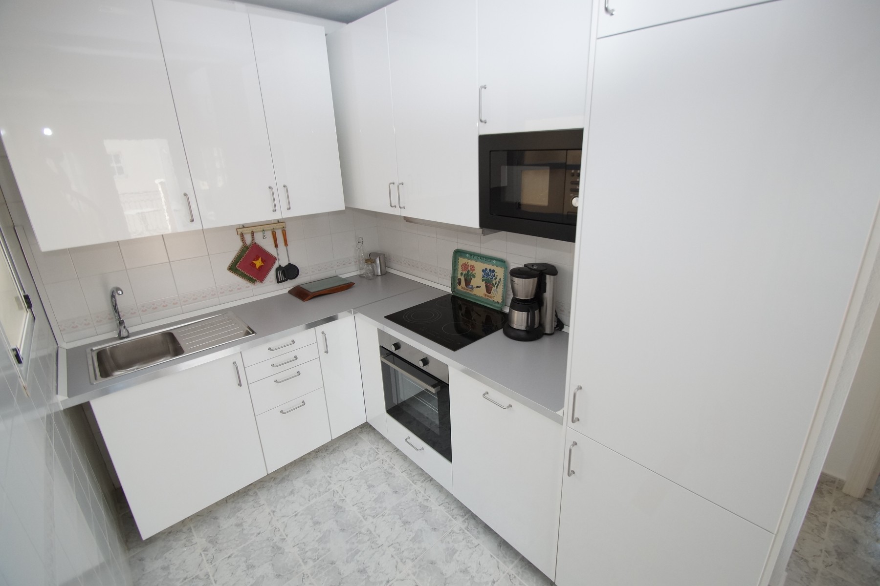 106616_69412c302a7b5 Bungalow in Orihuela Costa, Alicante