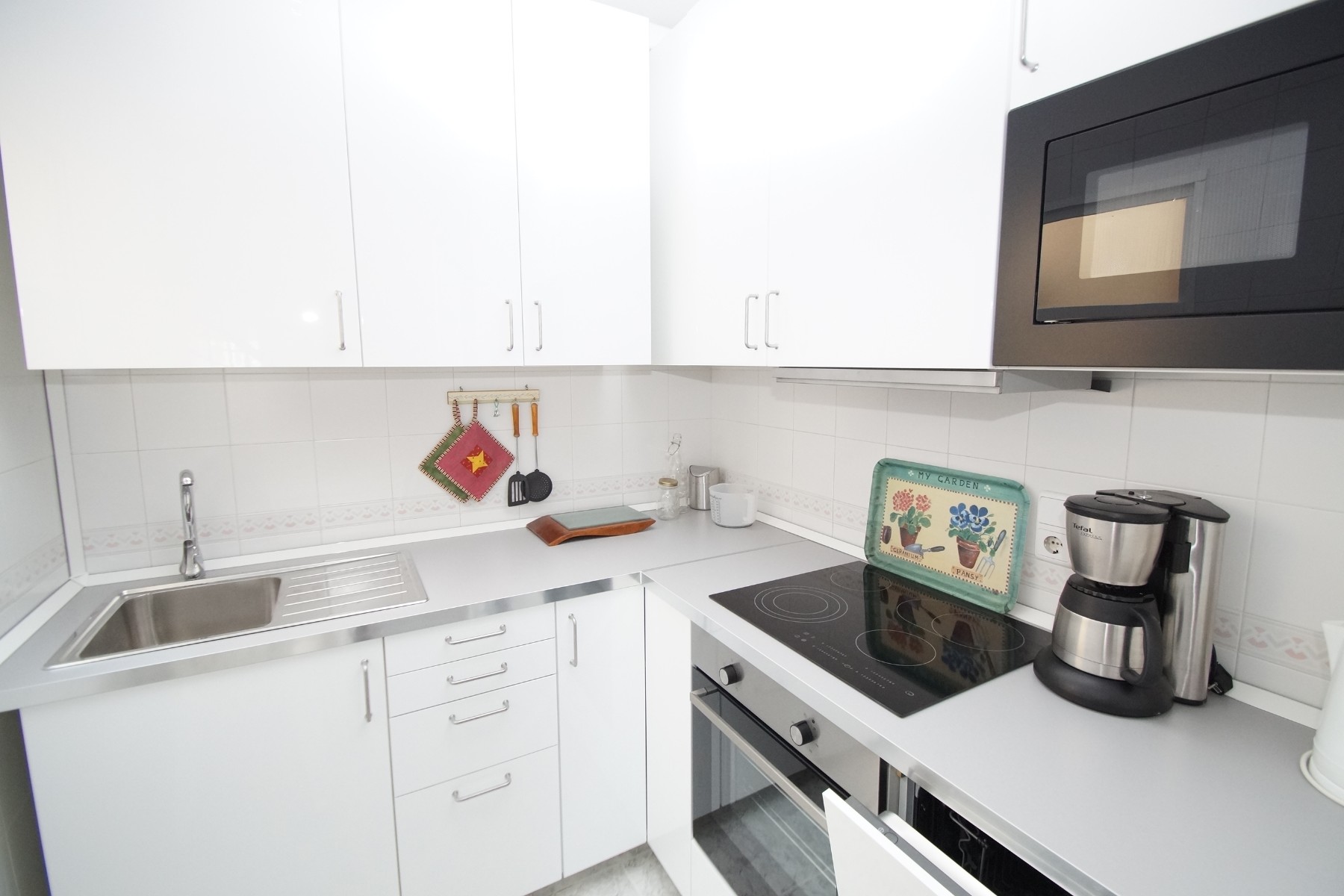 106619_69412c301333f Bungalow in Orihuela Costa, Alicante