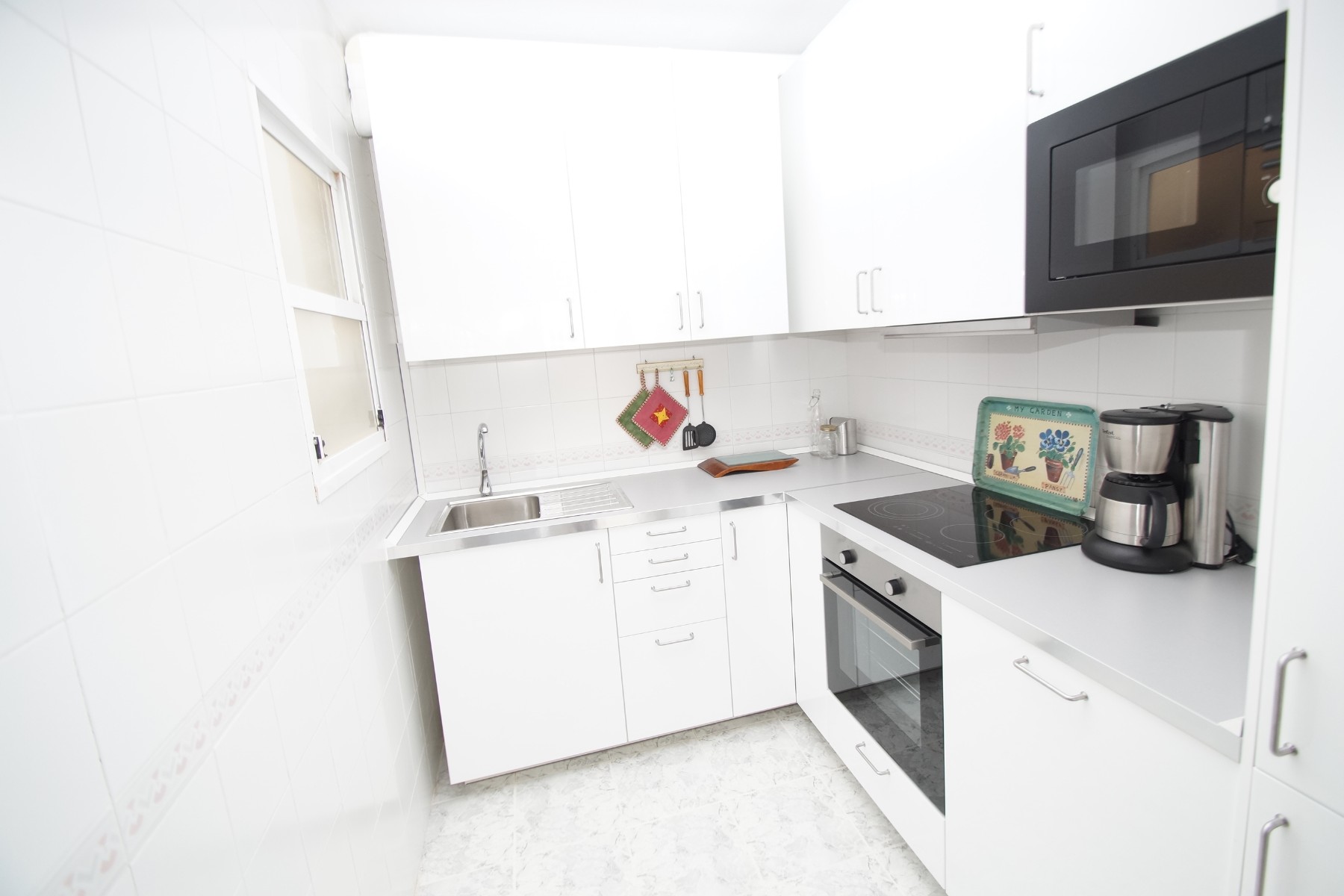 106620_69412c300d114 Bungalow in Orihuela Costa, Alicante