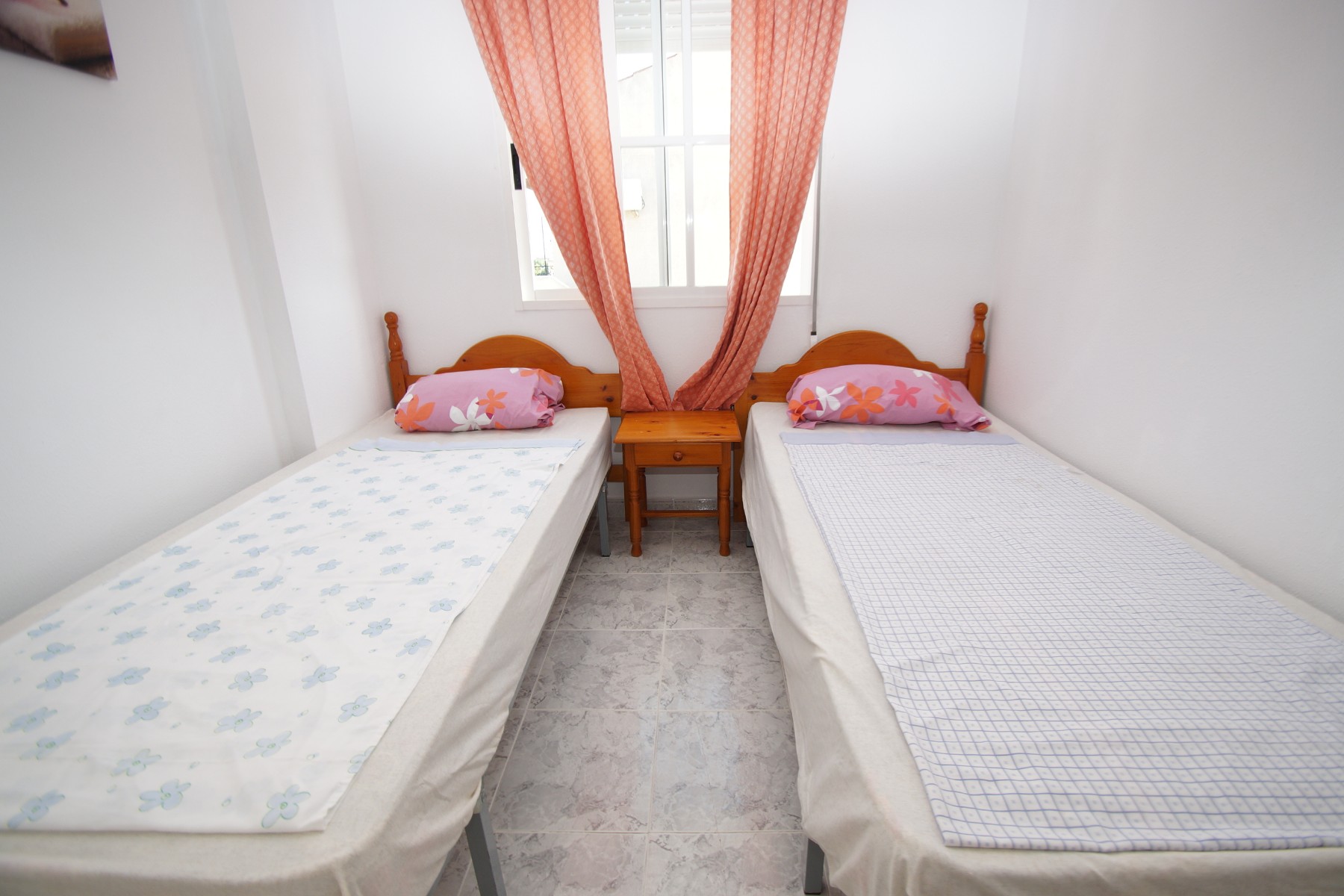 106621_69412c3005bbd Bungalow in Orihuela Costa, Alicante