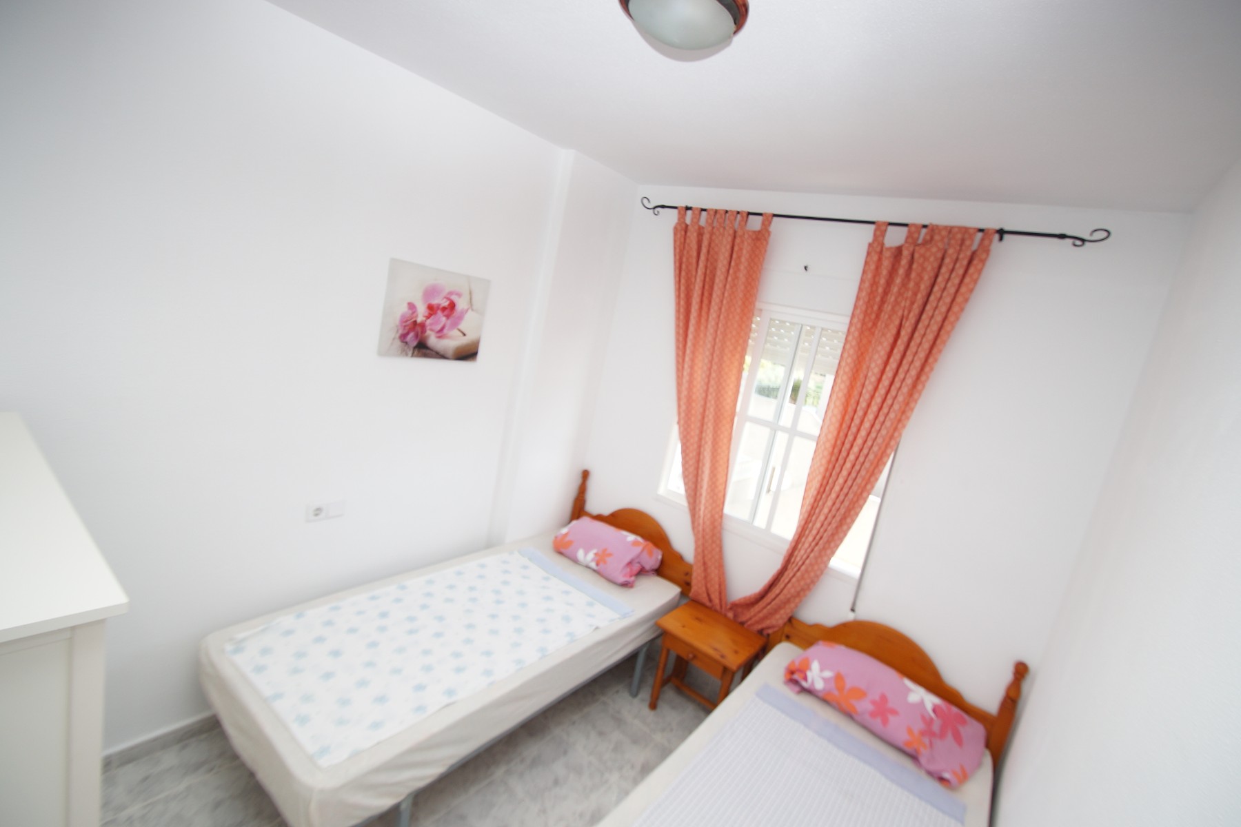 106622_69412c2ff3780 Bungalow in Orihuela Costa, Alicante