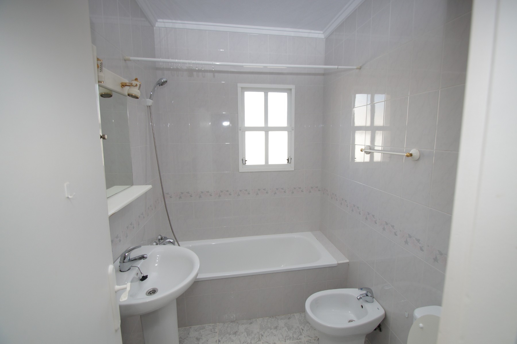 106623_69412c2fec50b Bungalow in Orihuela Costa, Alicante